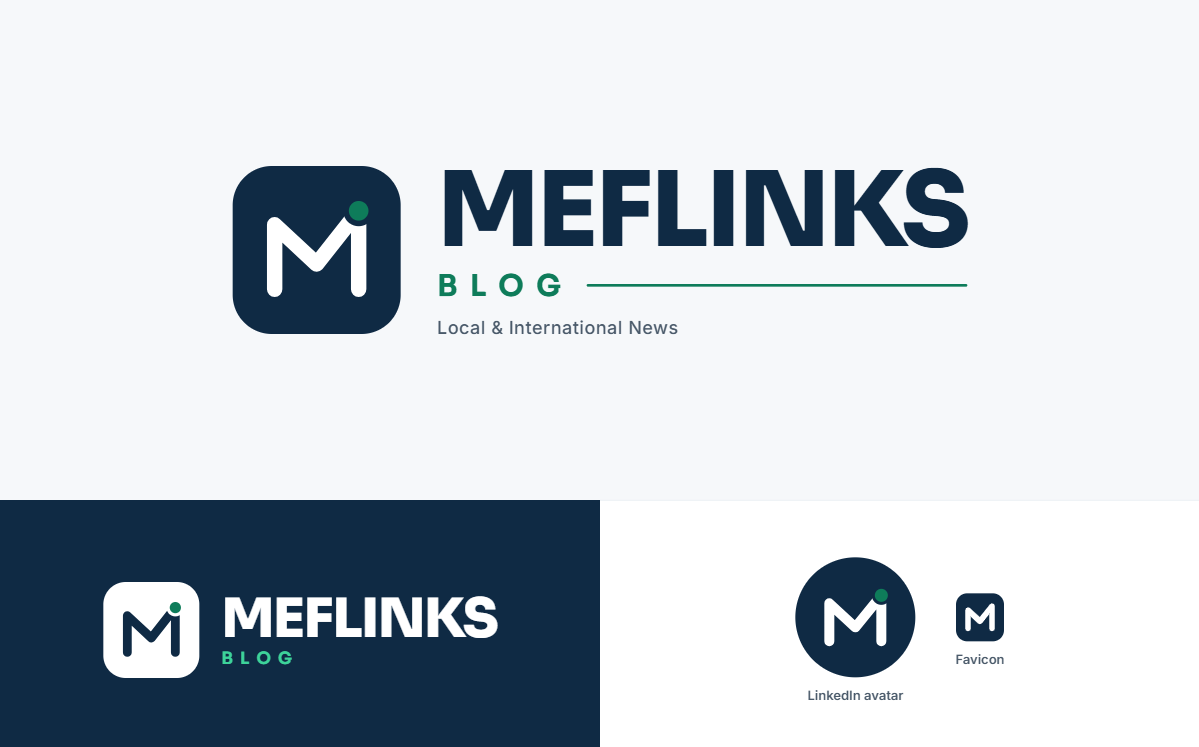 meflinks.com
